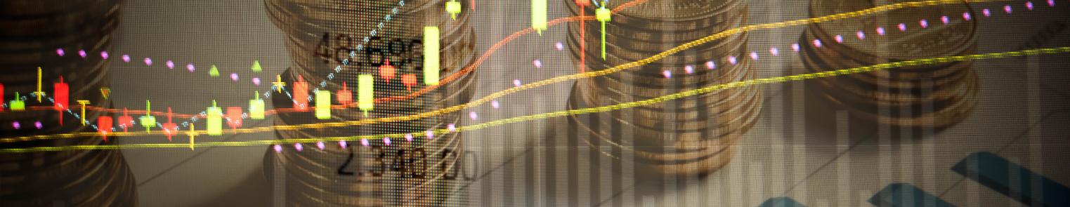 หุ้นกู้เสนอขายเดือน กุมภาพันธ์ - มีนาคม 2569